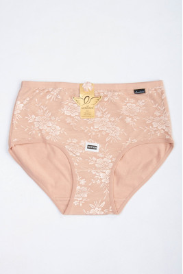 Труси жіночі